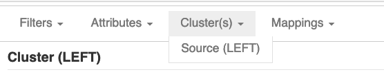 cluster_tabs.png cluster_tabs.png