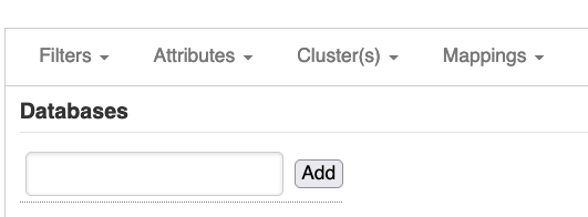 filter_databases.png
