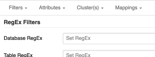 filter_db_regex.png