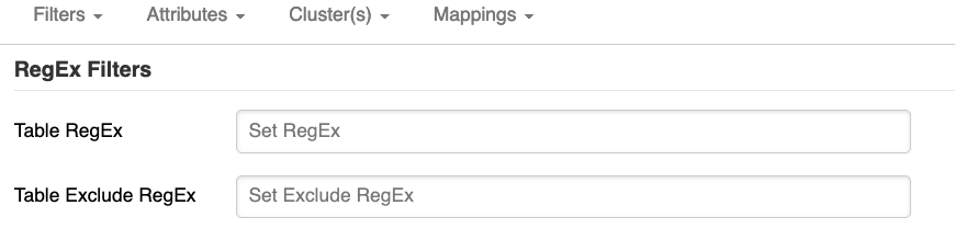 filter_tbl_regex.png