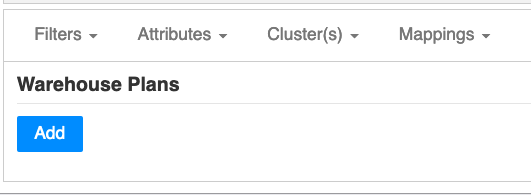 filter_wp.png