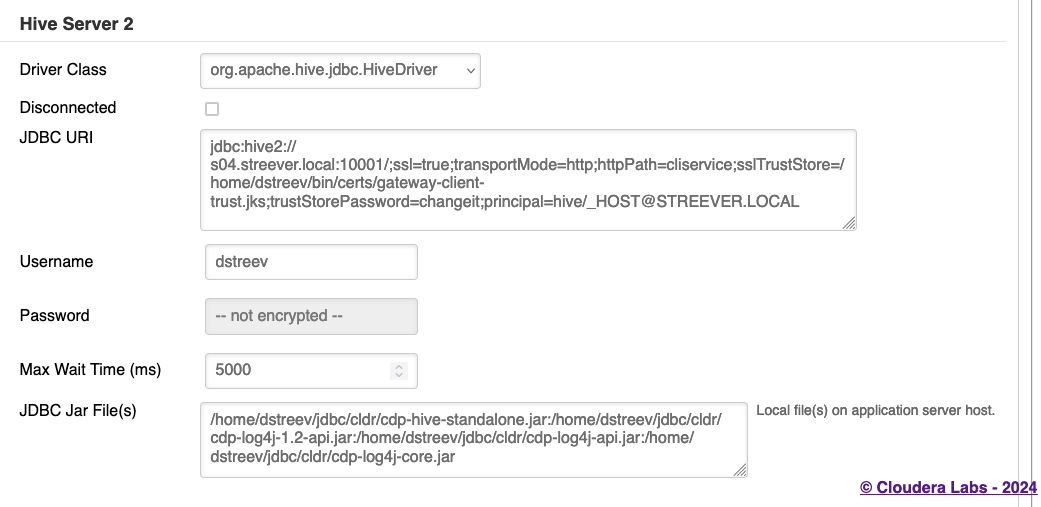 hs2_kerb_config.png