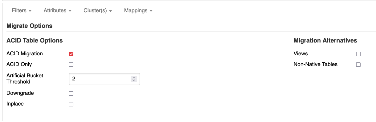 migrate-options.png